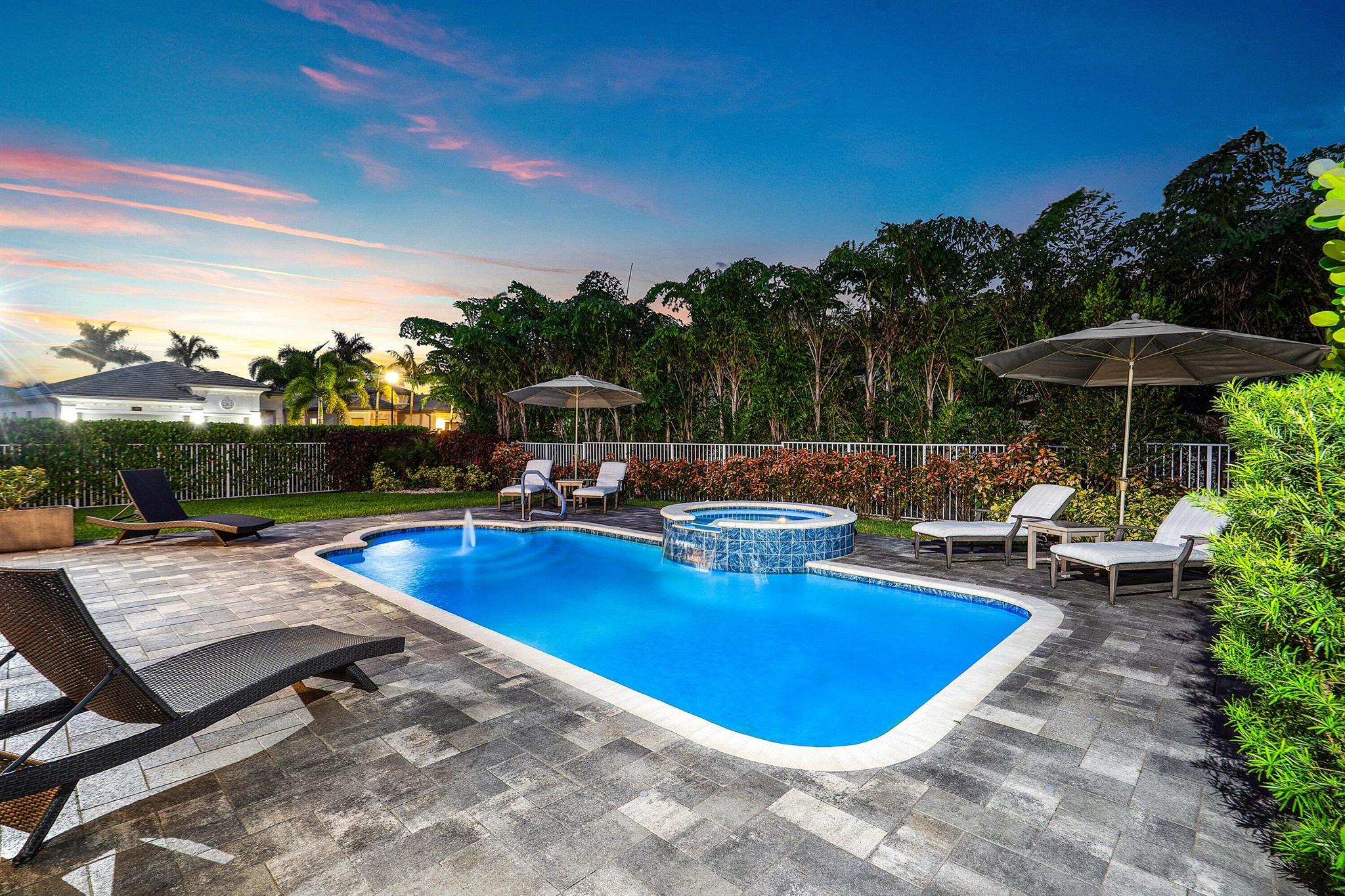 Polo Trace of Delray - Residential