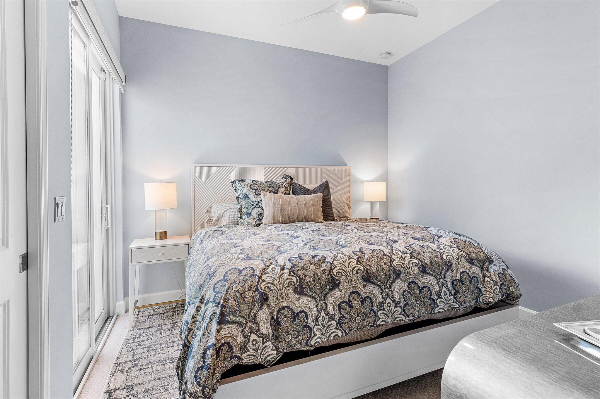 Polo Trace of Delray - Residential