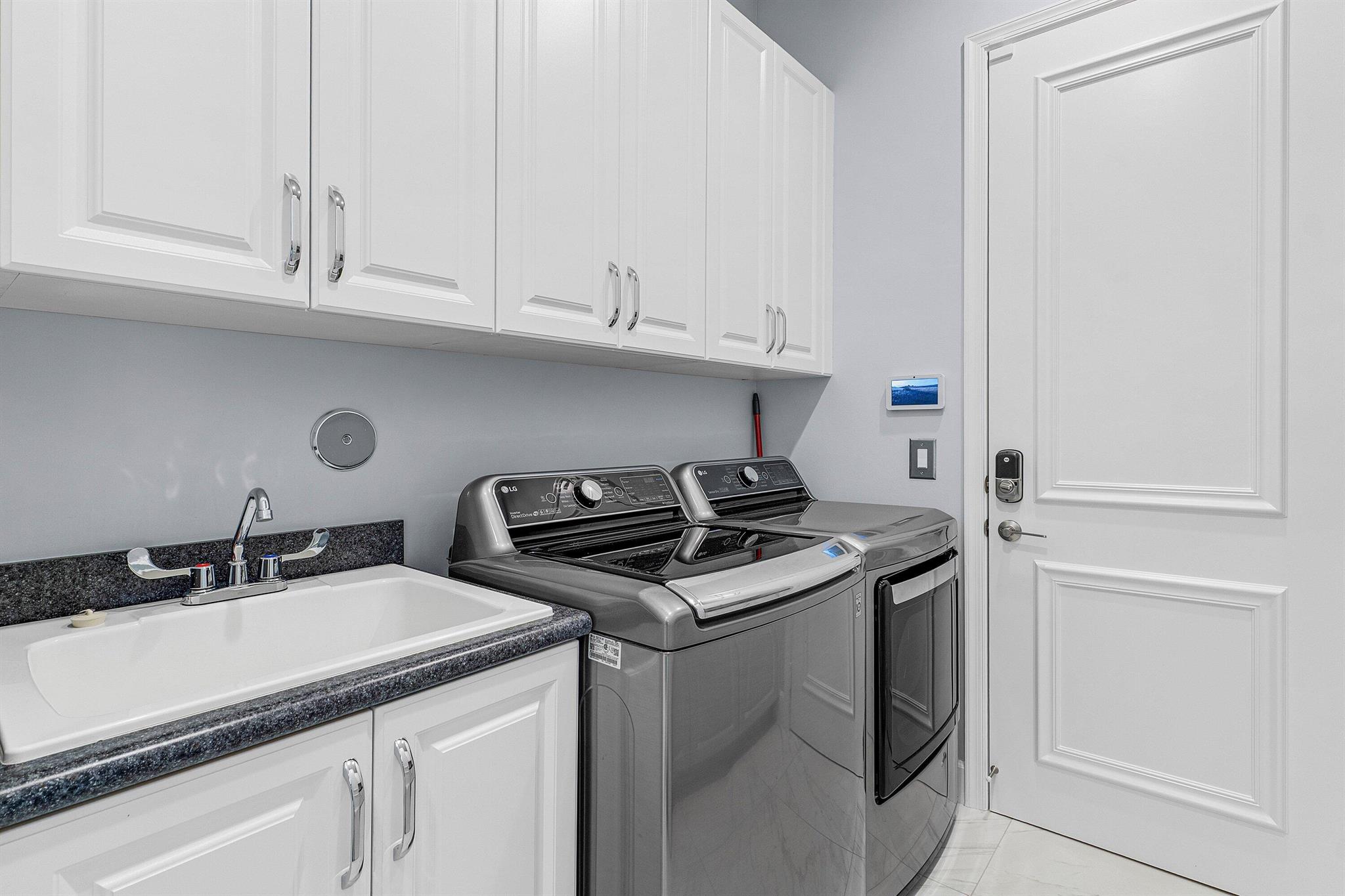 Polo Trace of Delray - Residential