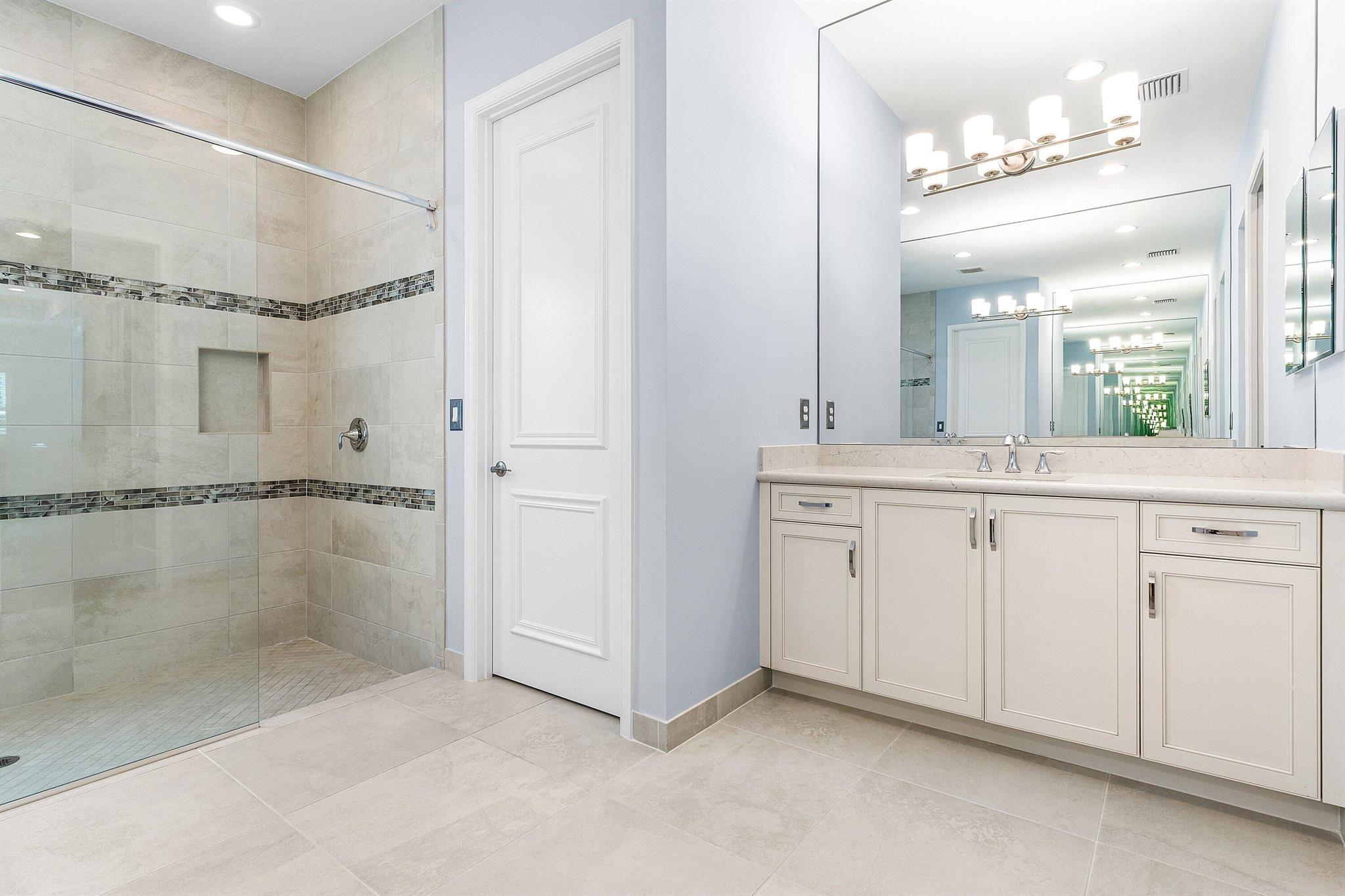 Polo Trace of Delray - Residential