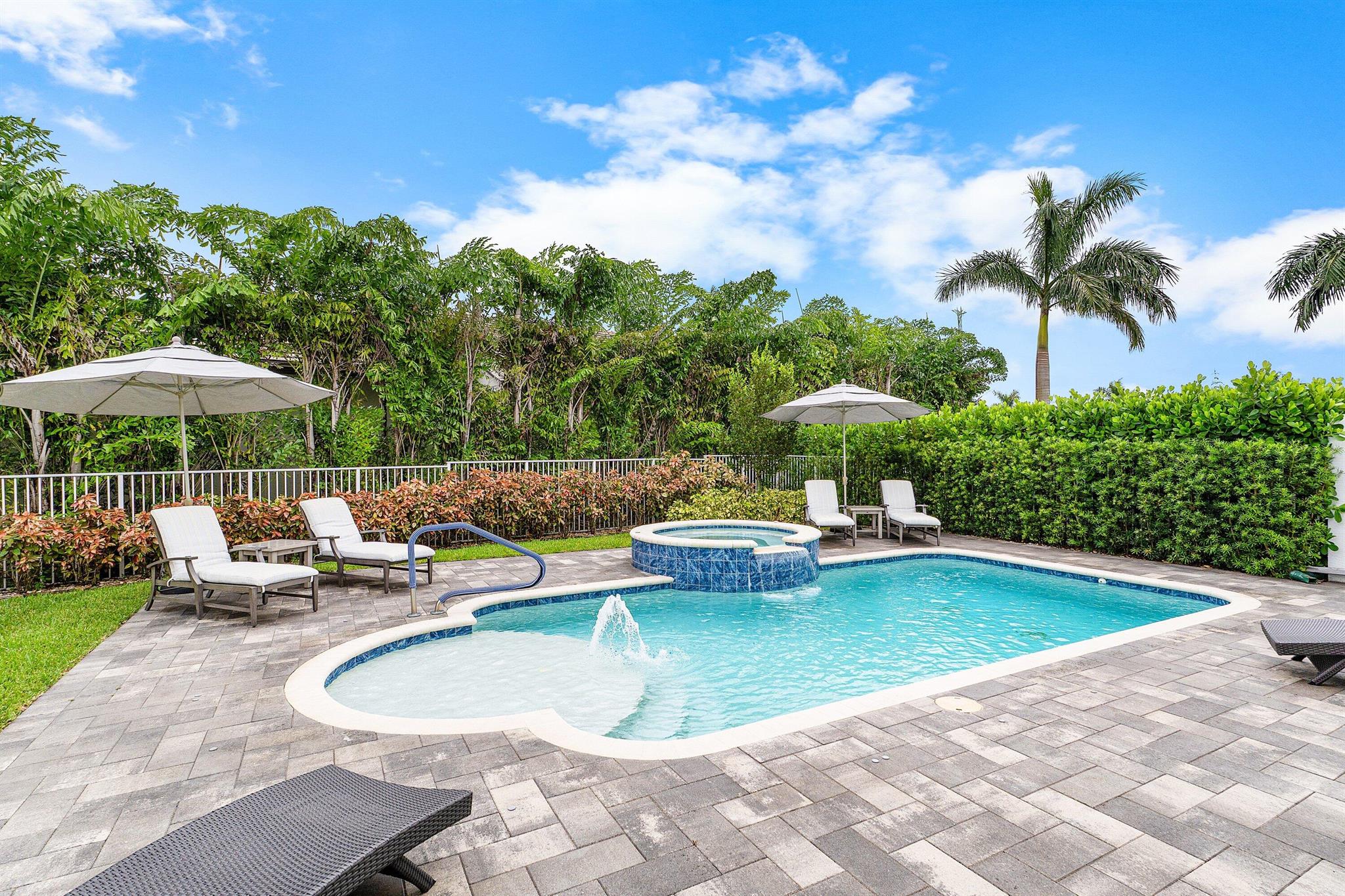 Polo Trace of Delray - Residential