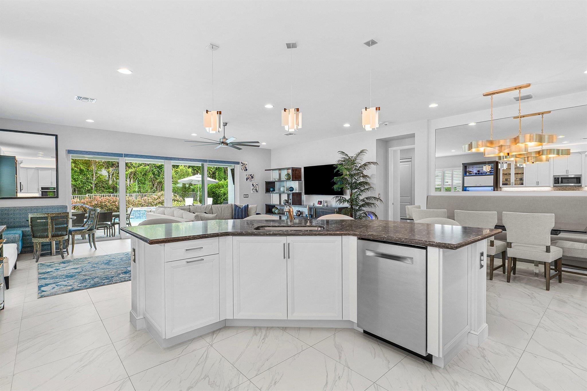 Polo Trace of Delray - Residential