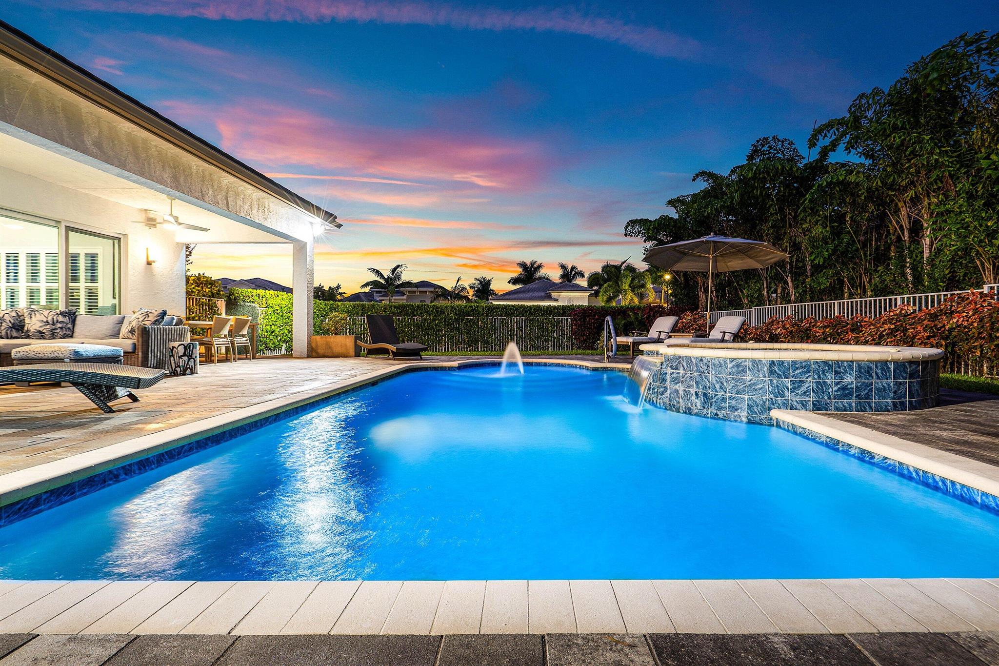 Polo Trace of Delray - Residential