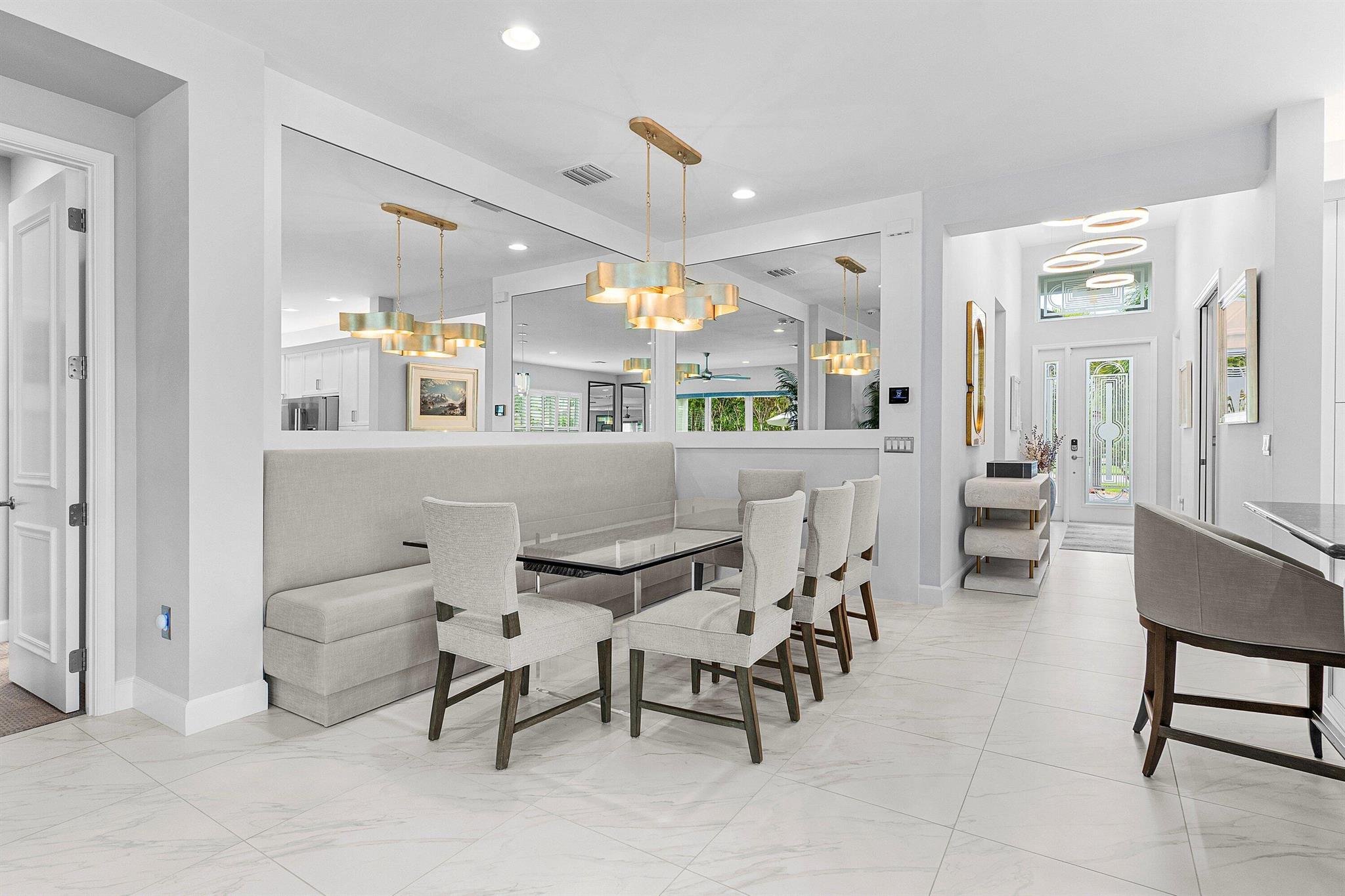Polo Trace of Delray - Residential