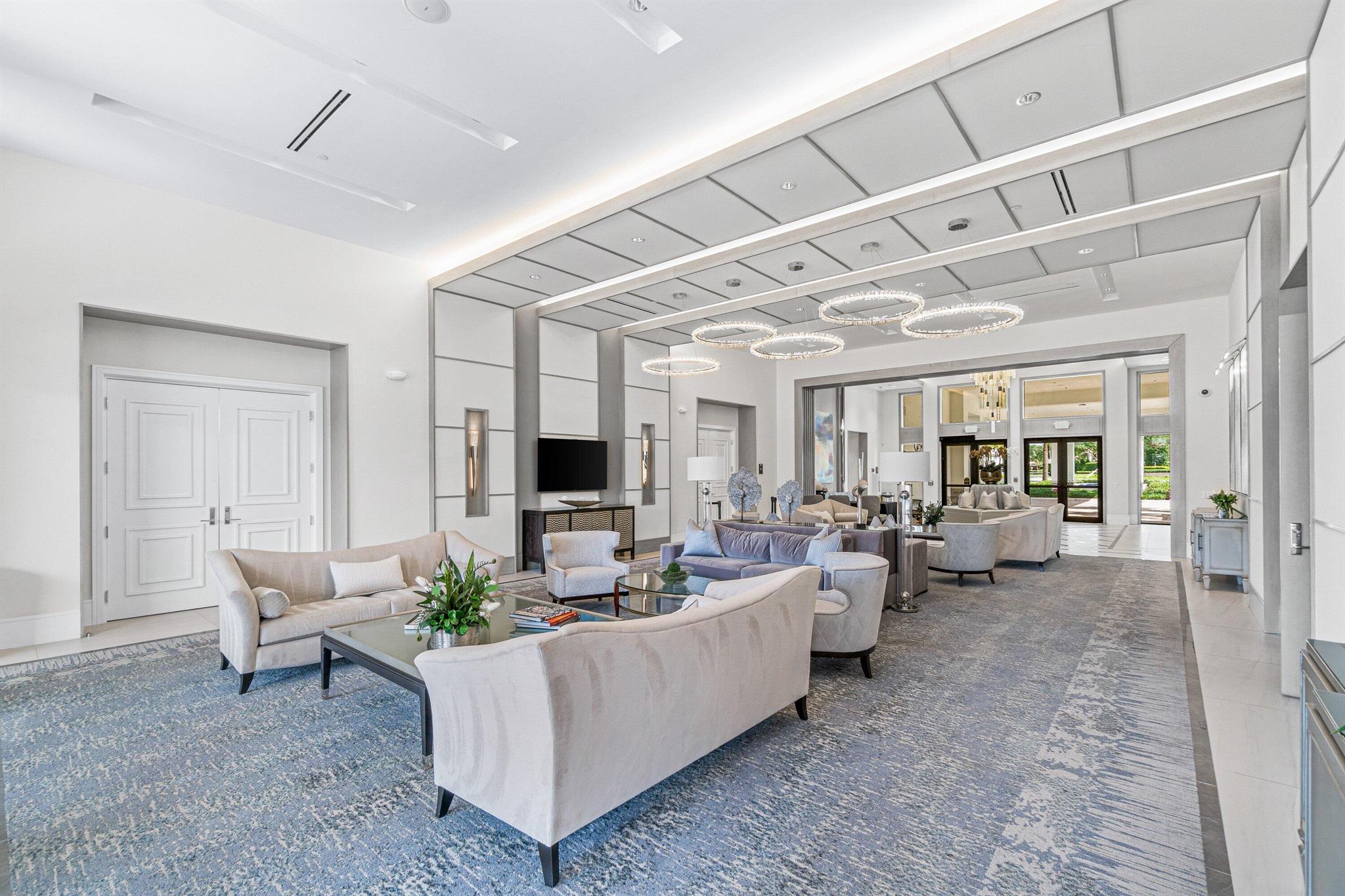 Polo Trace of Delray - Residential