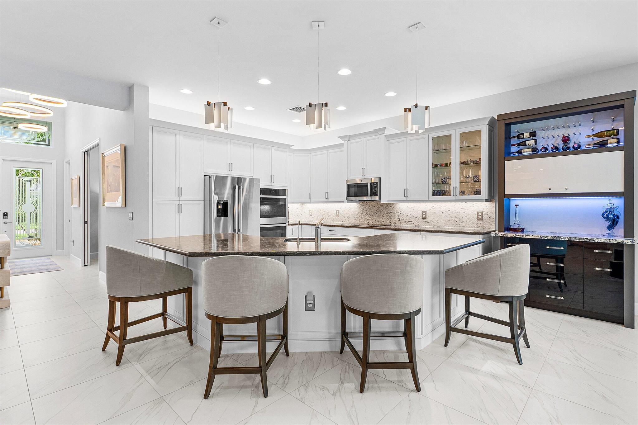 Polo Trace of Delray - Residential