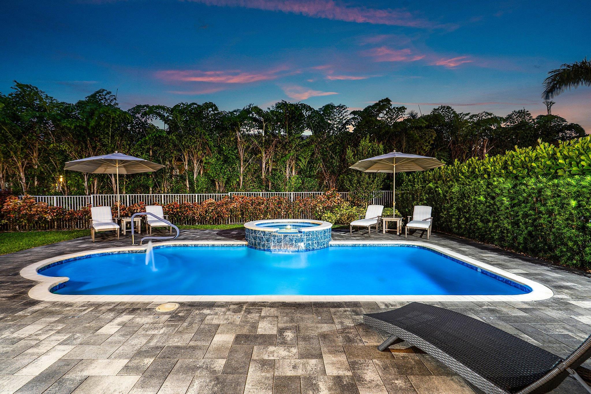 Polo Trace of Delray - Residential