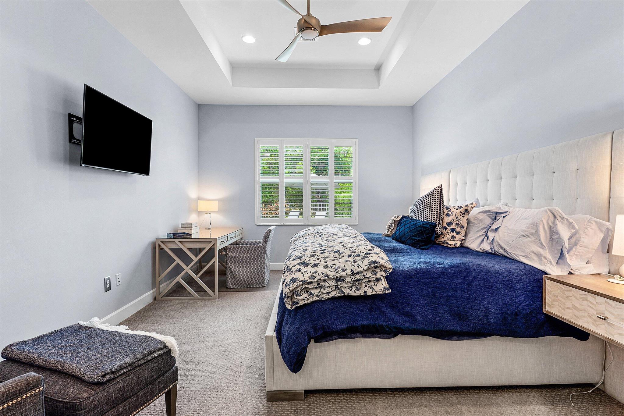Polo Trace of Delray - Residential