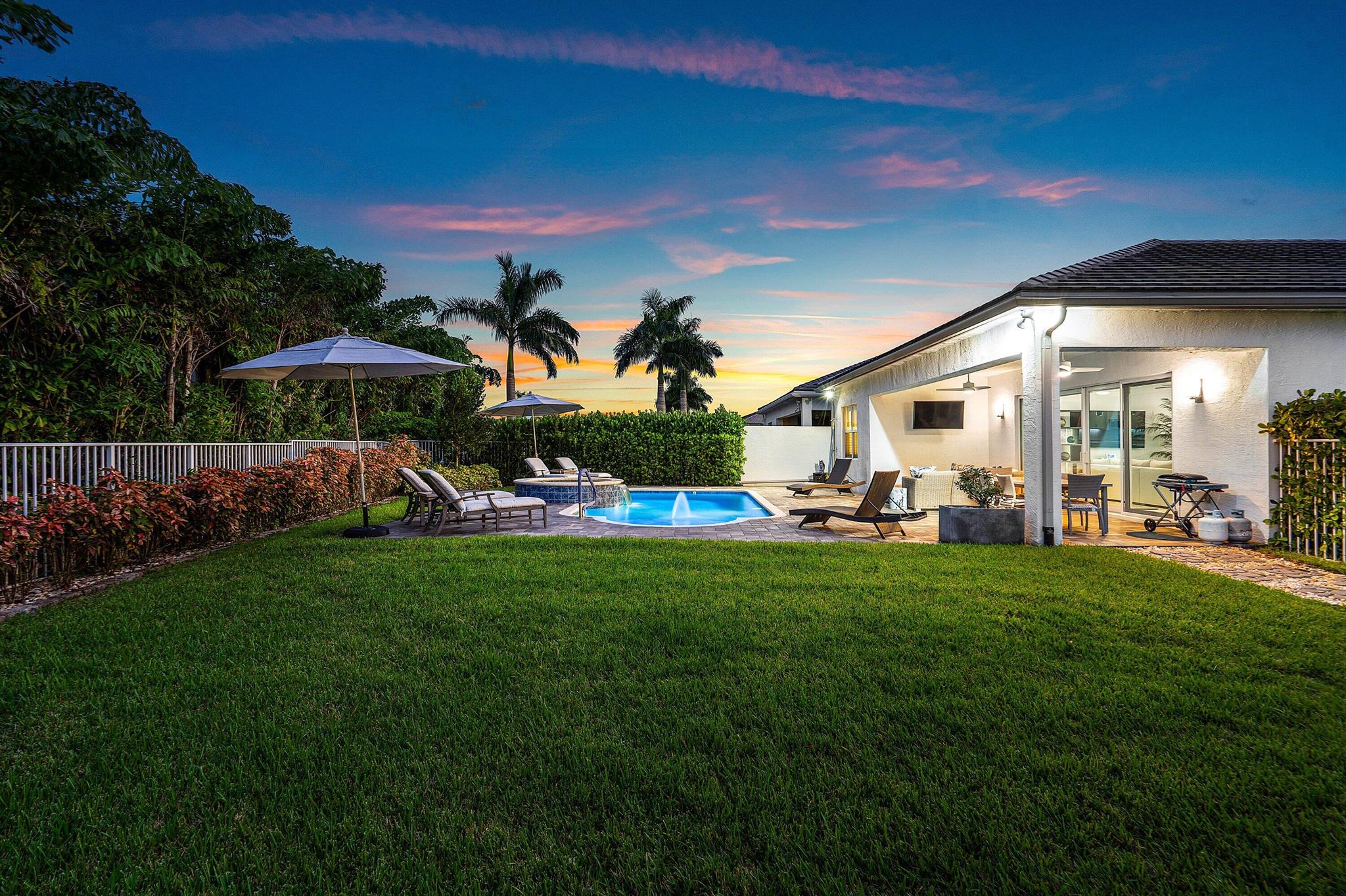 Polo Trace of Delray - Residential