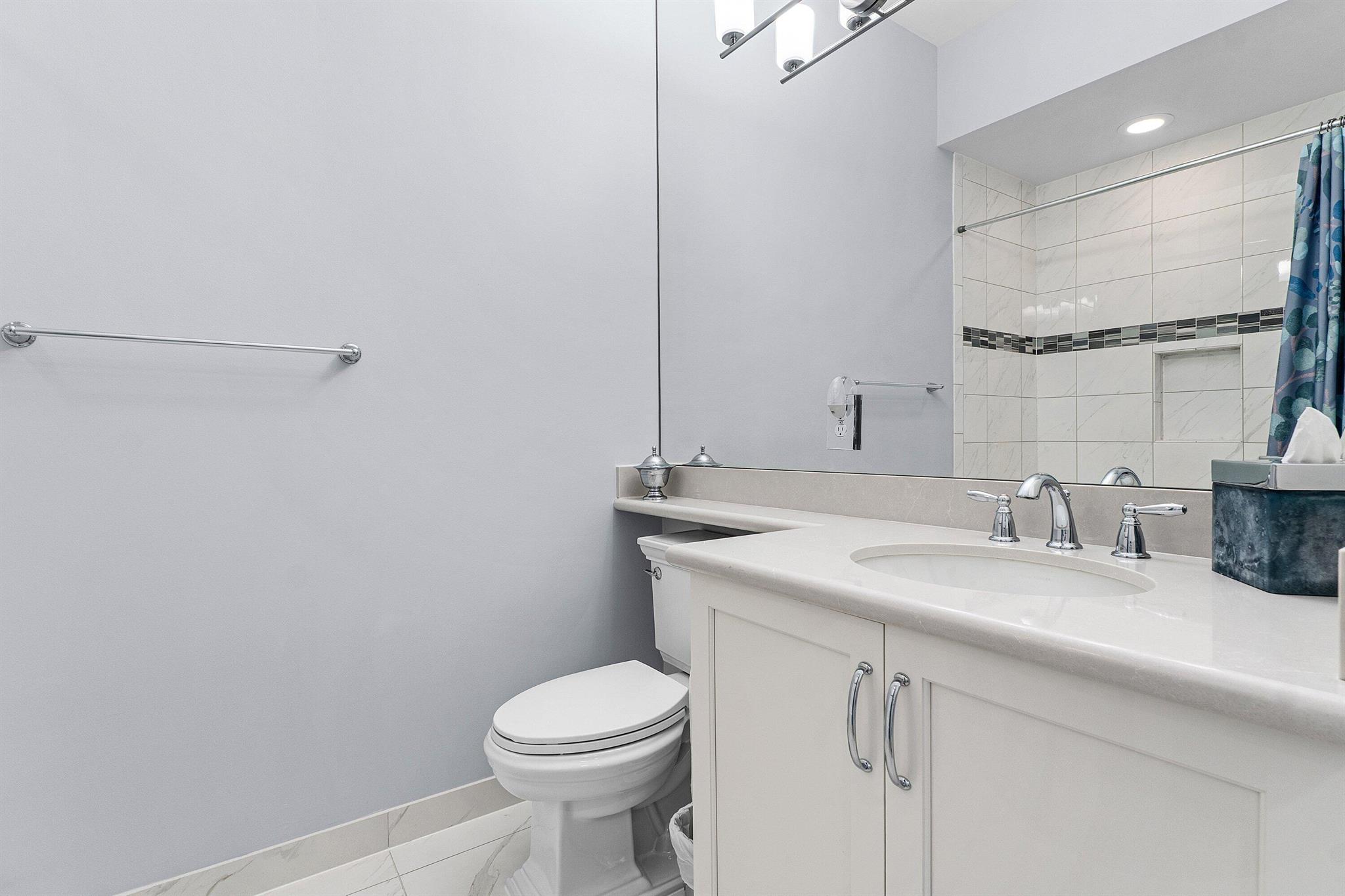Polo Trace of Delray - Residential