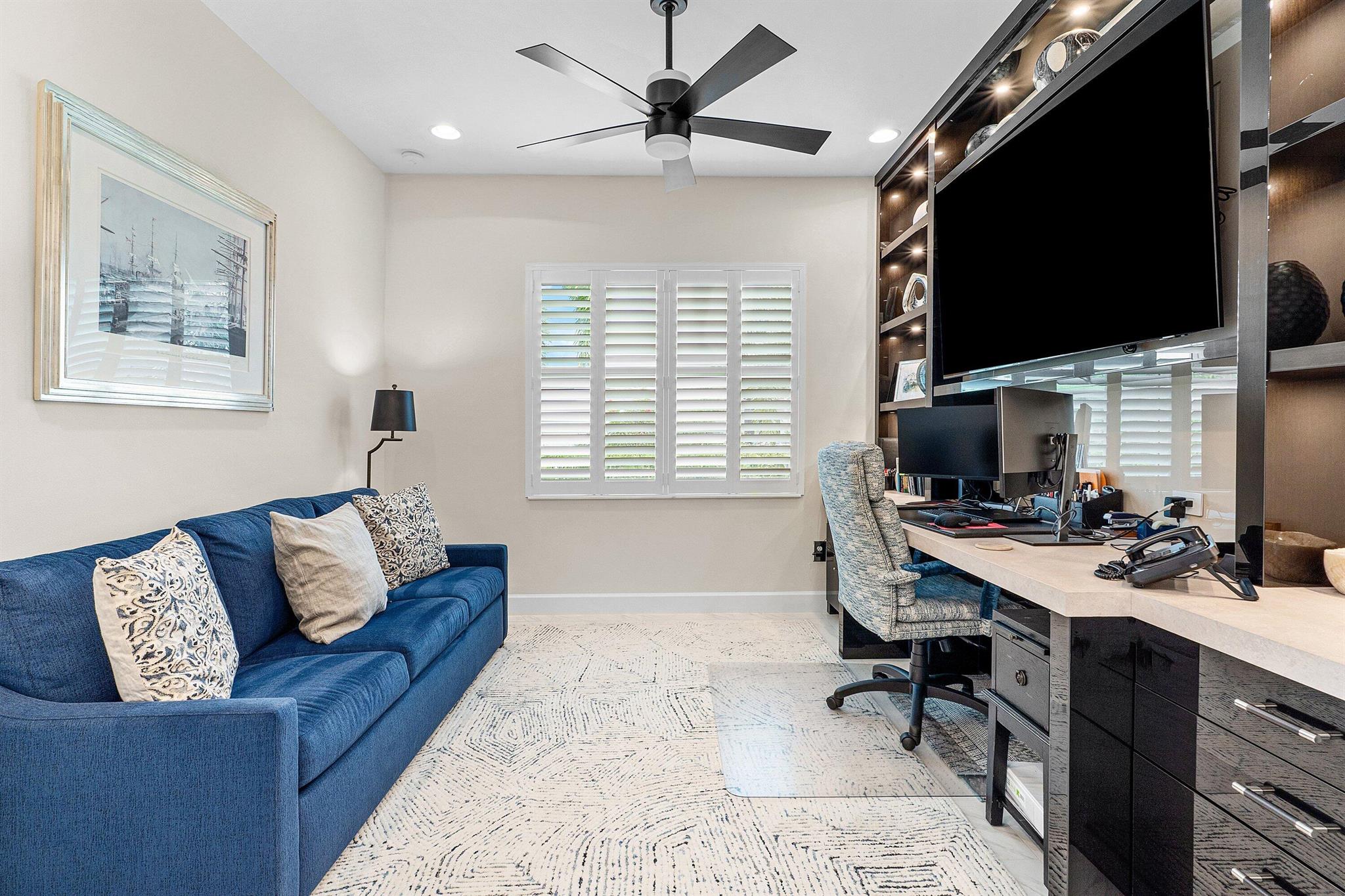 Polo Trace of Delray - Residential