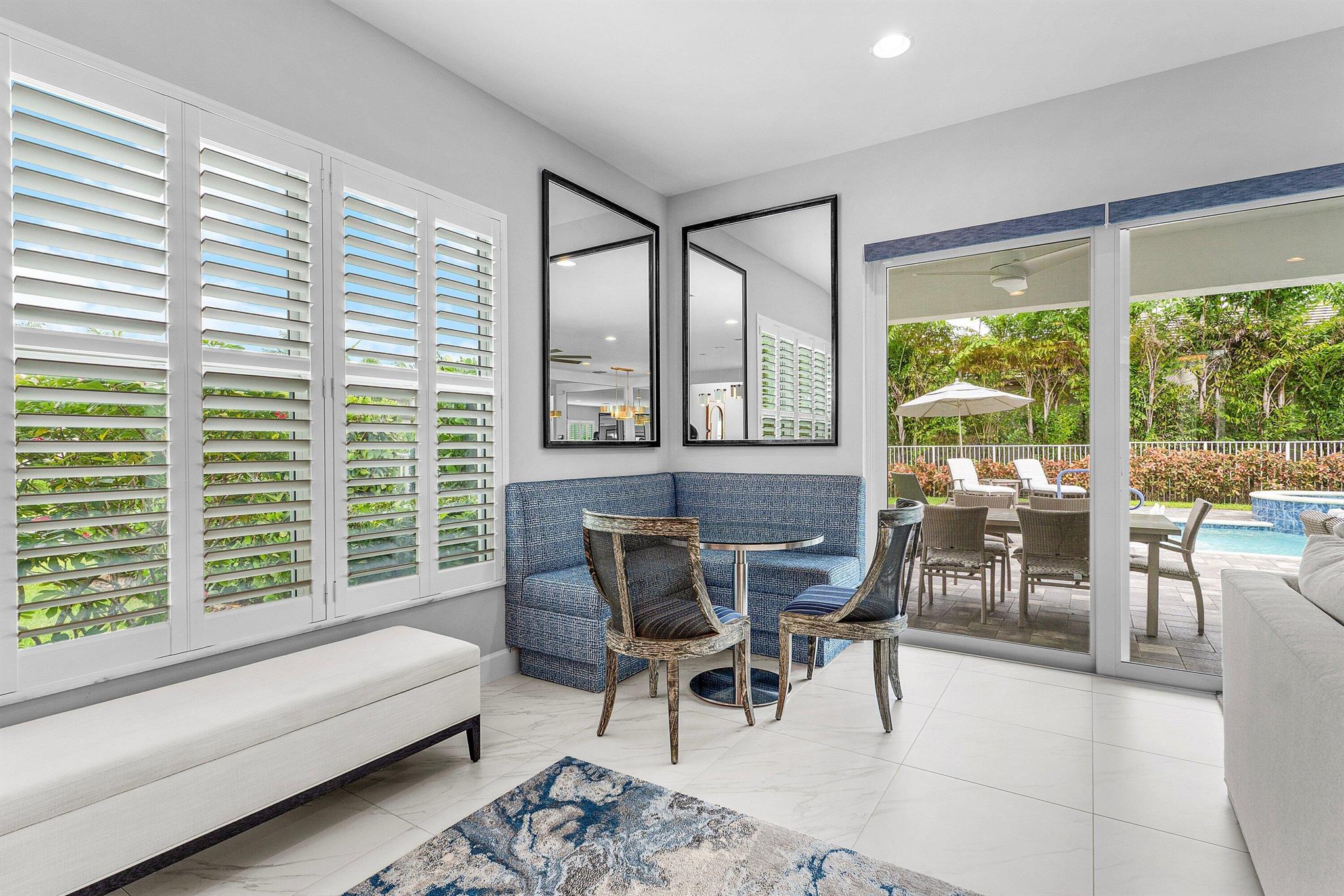 Polo Trace of Delray - Residential