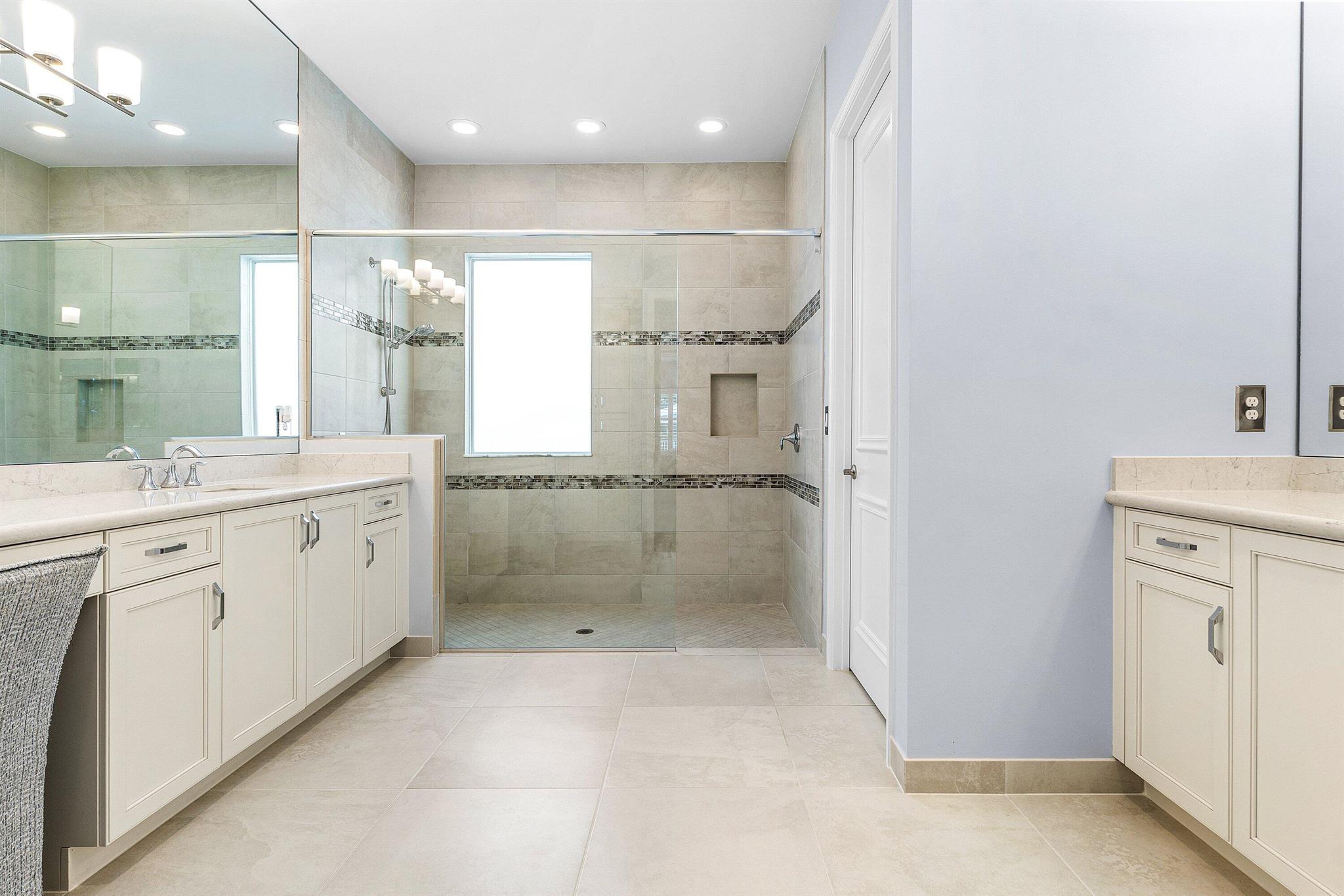 Polo Trace of Delray - Residential