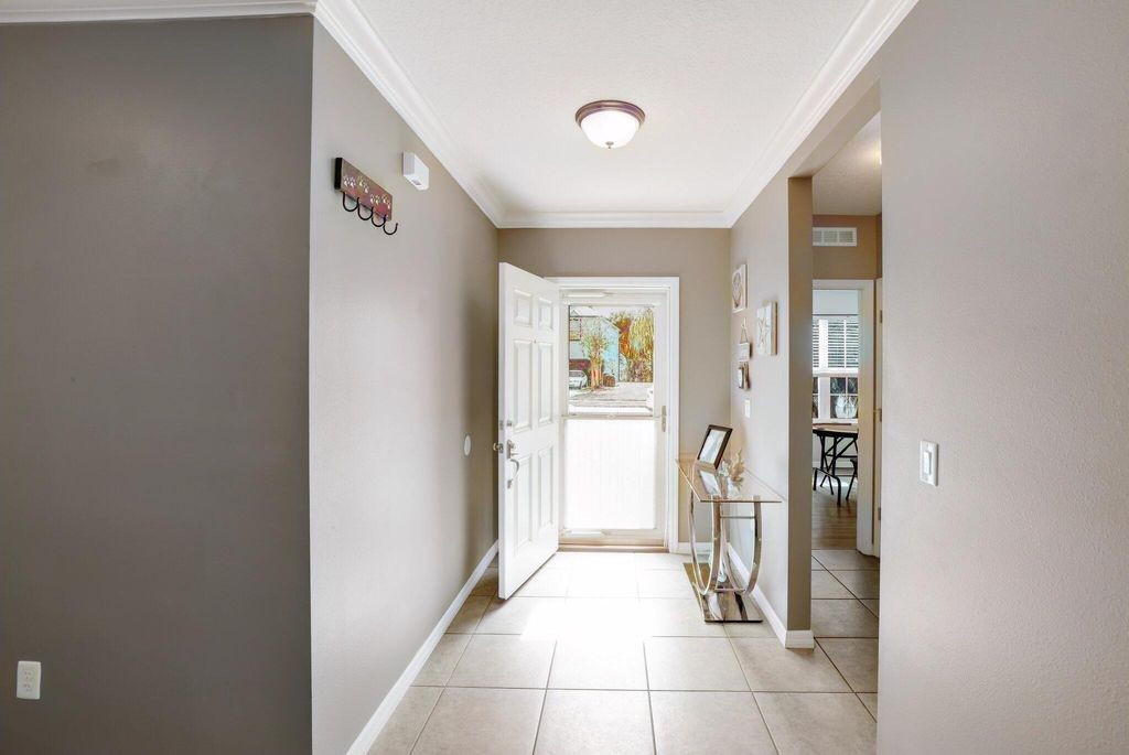 Photo of 5367 NW Wisk Fern Circle, Port Saint Lucie, FL 34986 (MLS # R10959465)