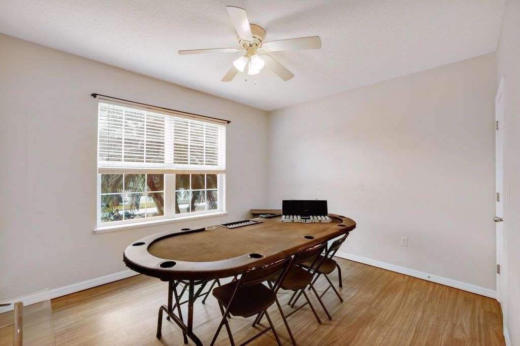 Photo of 5367 NW Wisk Fern Circle, Port Saint Lucie, FL 34986 (MLS # R10959465)