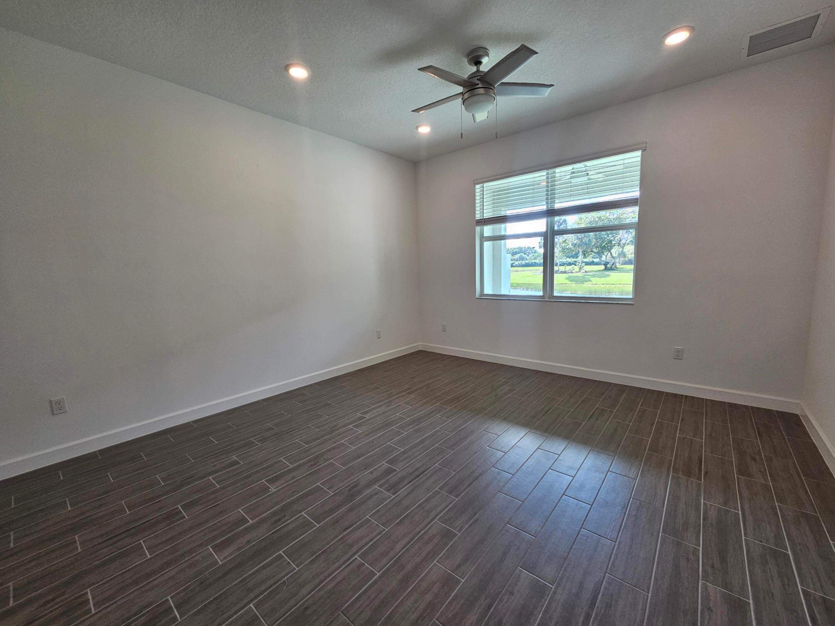 AVALON TRAILS AT VILLAGES OF ORIOLE PUD - Residential Lease