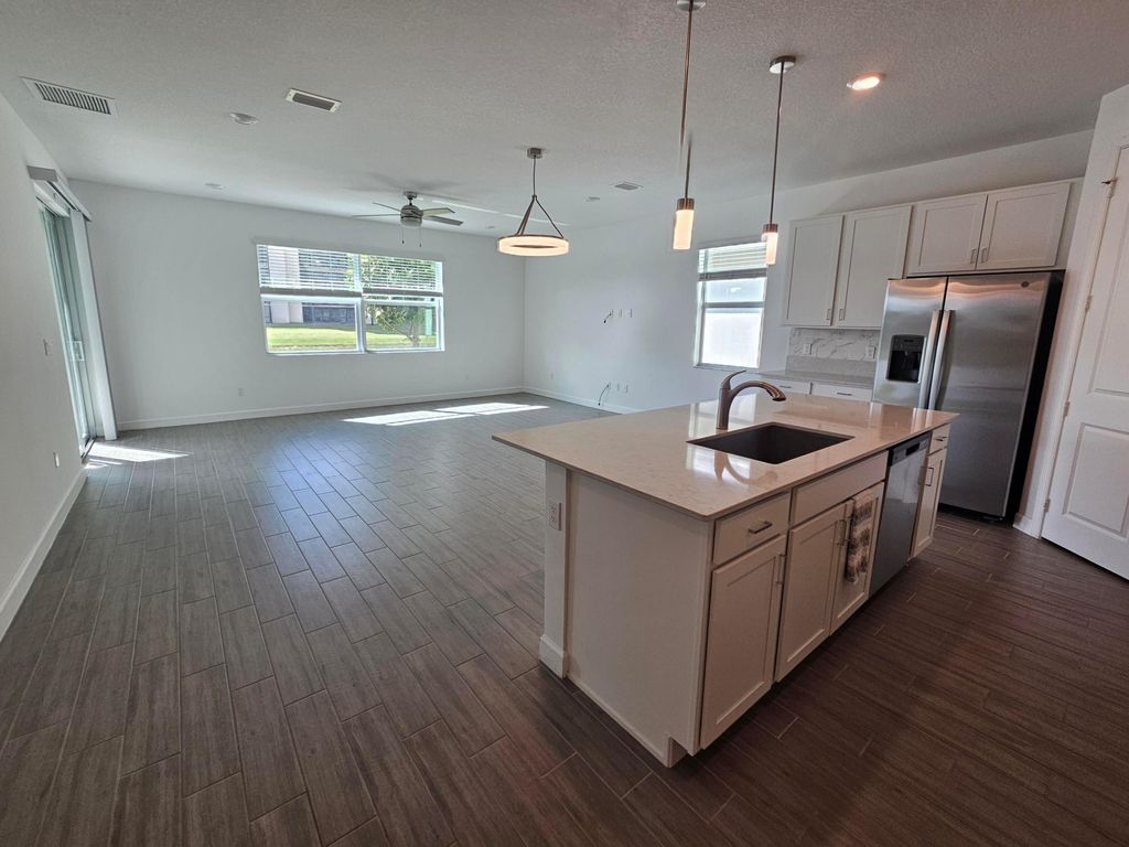 Photo of 15018 Three Ponds Trail, Delray Beach, FL 33446 (MLS # B26025489)