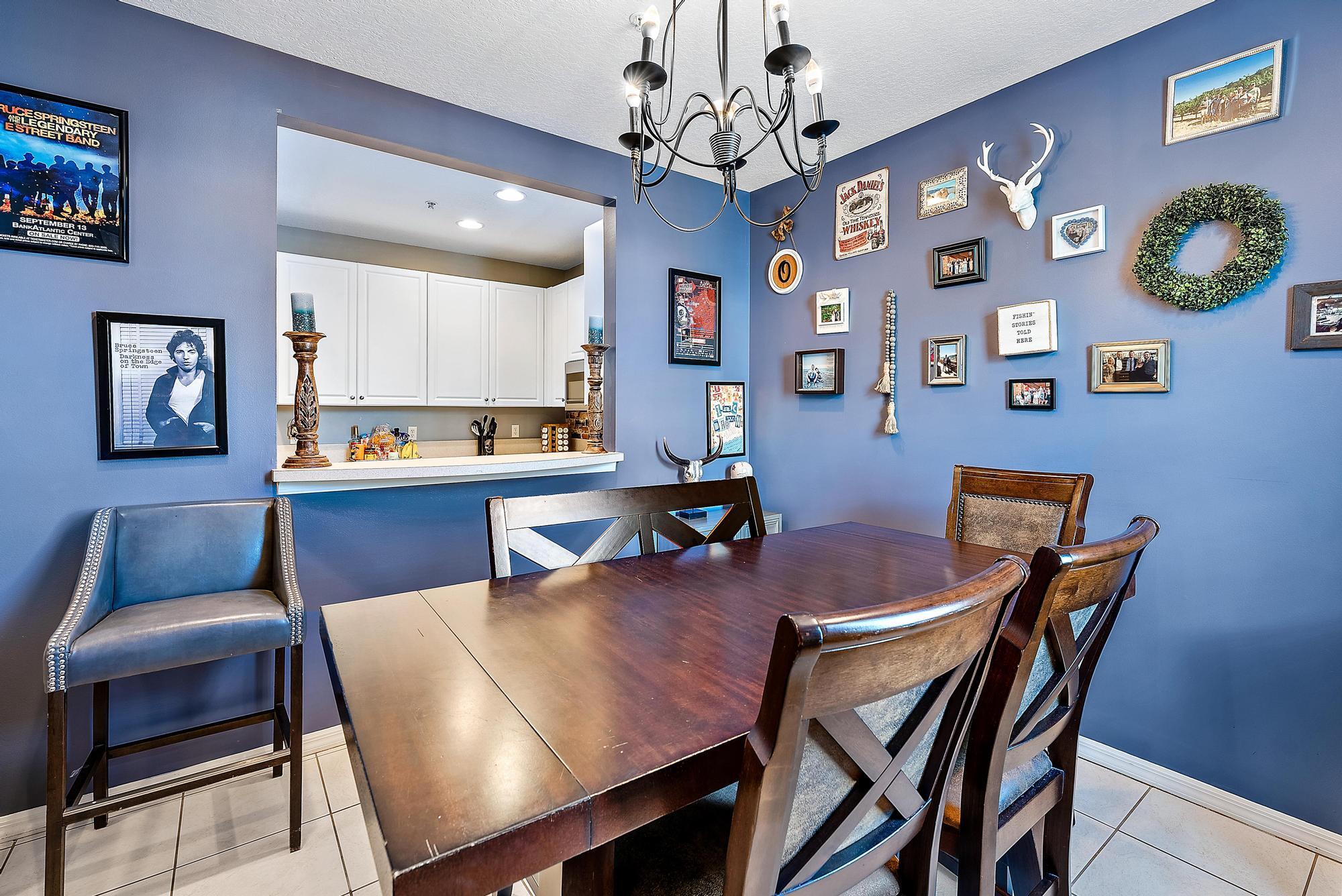 ABACOA TOWN CENTER 3 - Residential