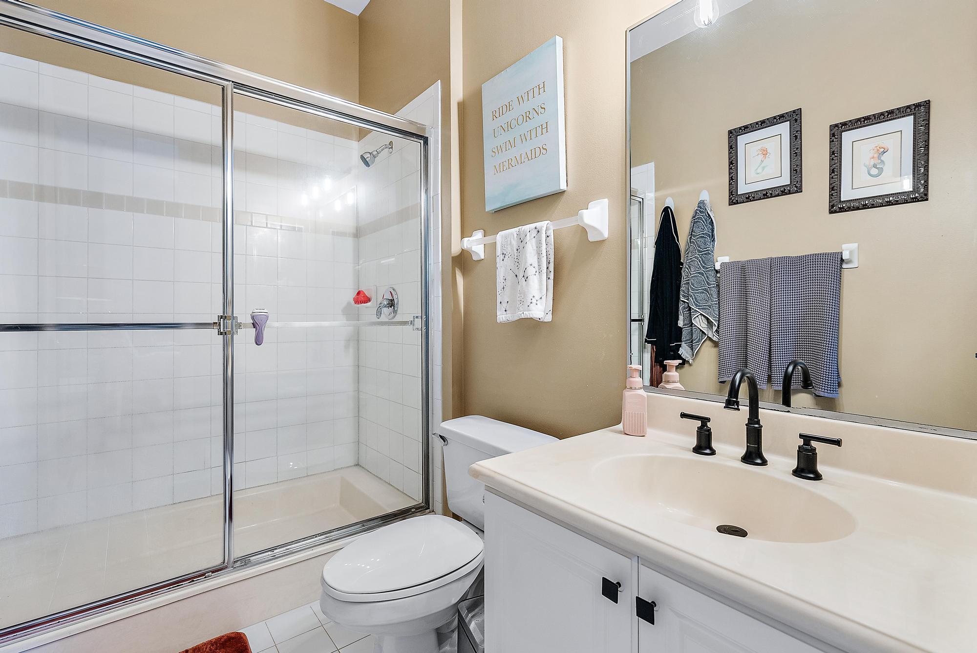 ABACOA TOWN CENTER 3 - Residential