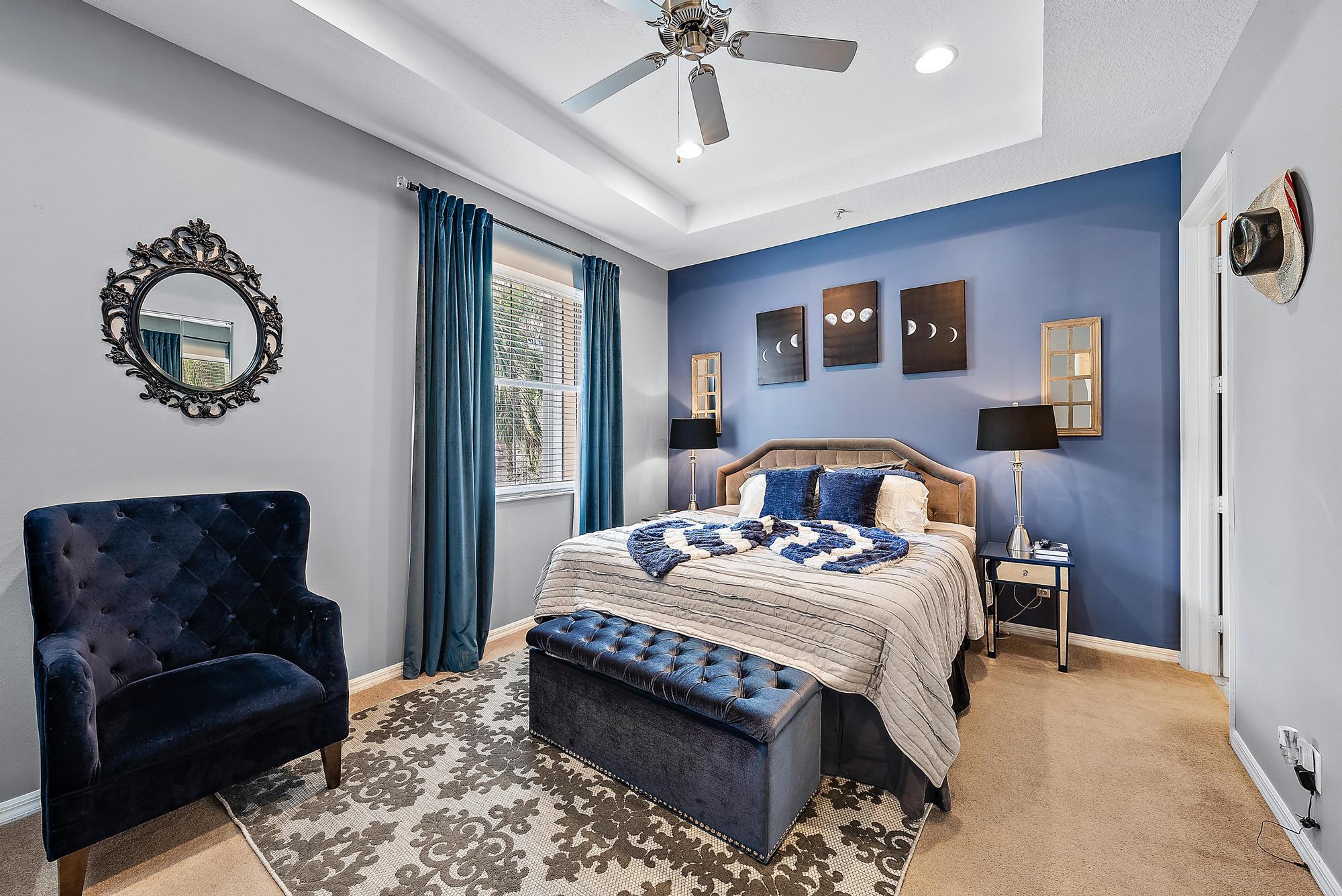 ABACOA TOWN CENTER 3 - Residential