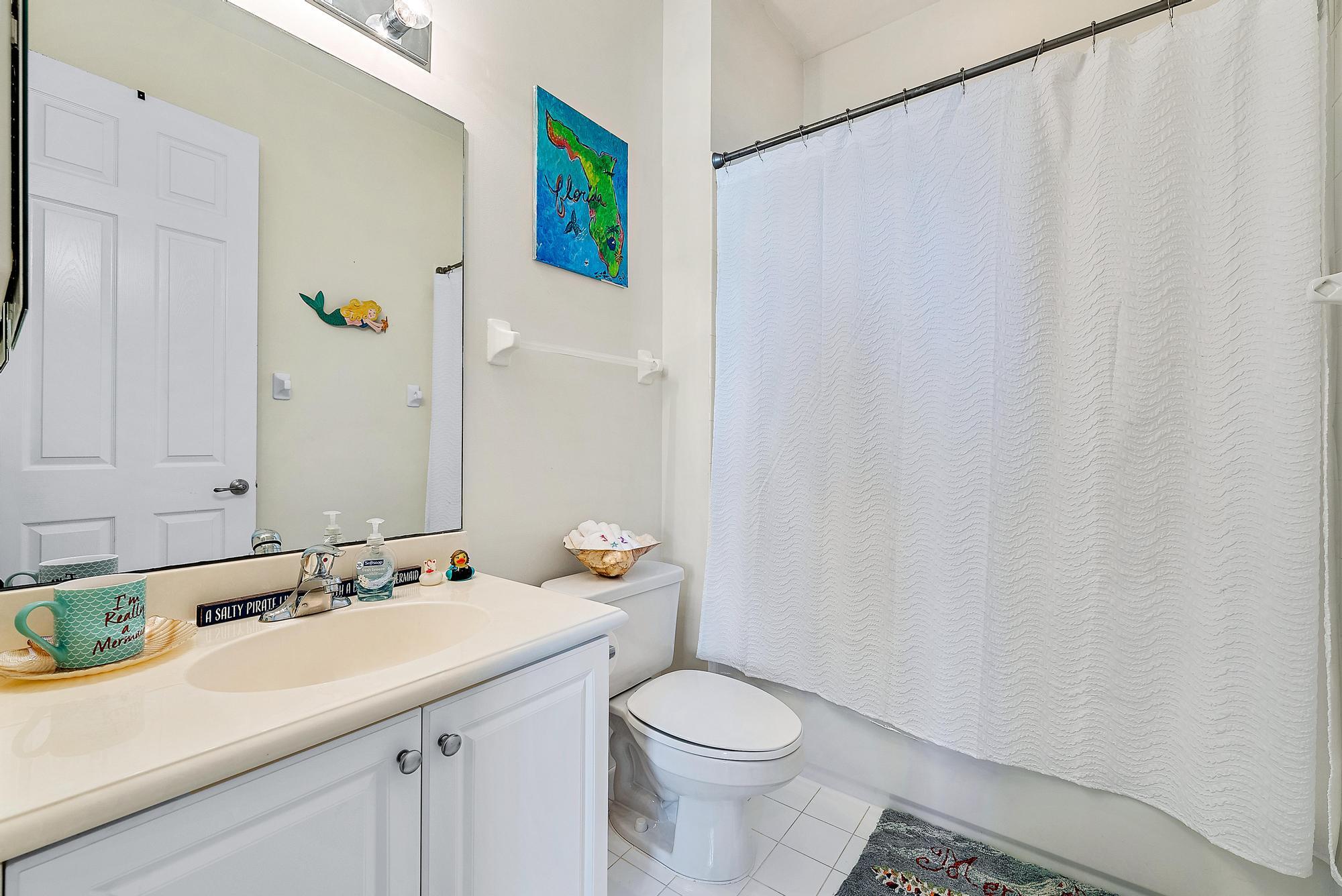 ABACOA TOWN CENTER 3 - Residential