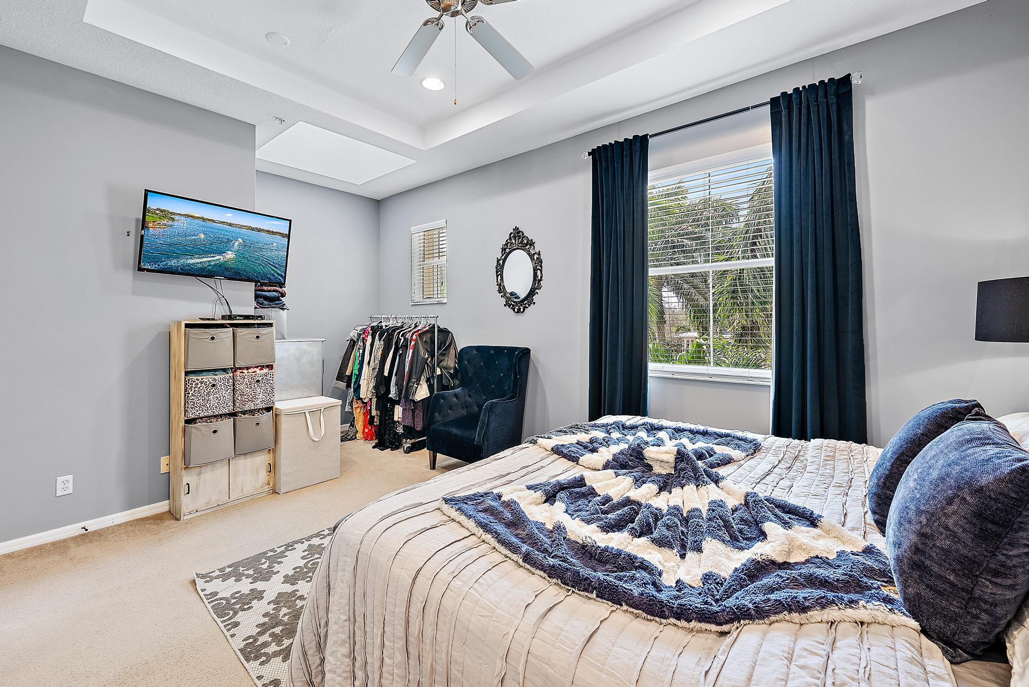 ABACOA TOWN CENTER 3 - Residential