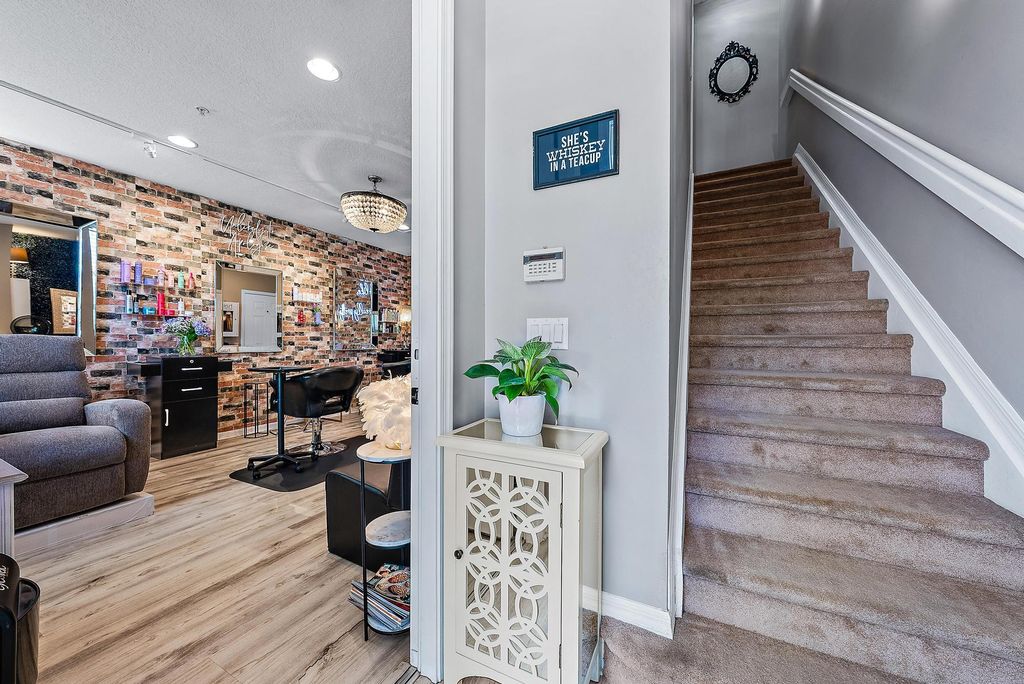 Photo of 4277 E Main Street, Jupiter, FL 33458 (MLS # R10960165)