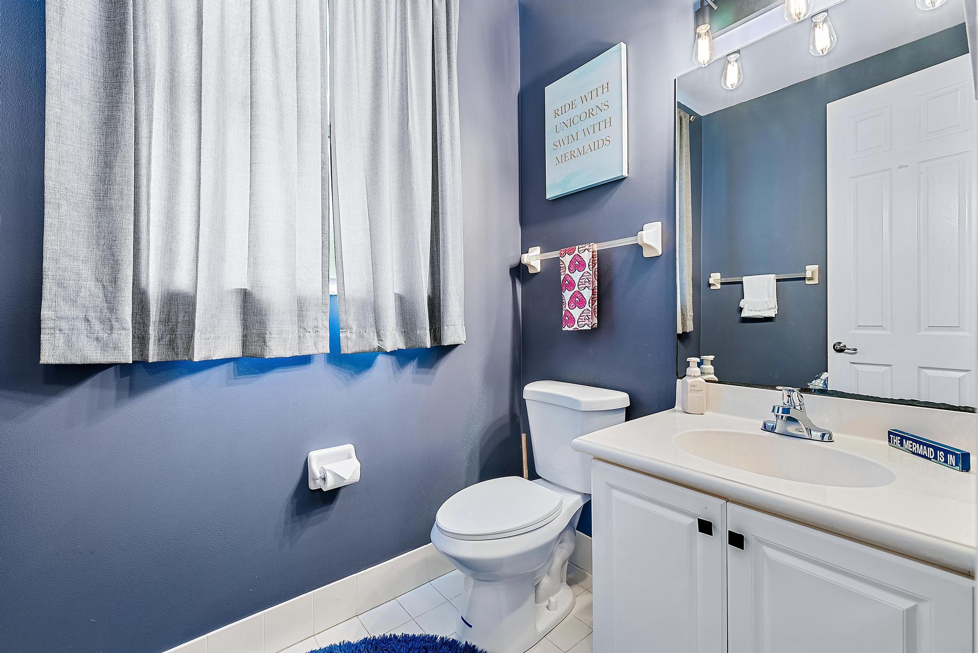 ABACOA TOWN CENTER 3 - Residential