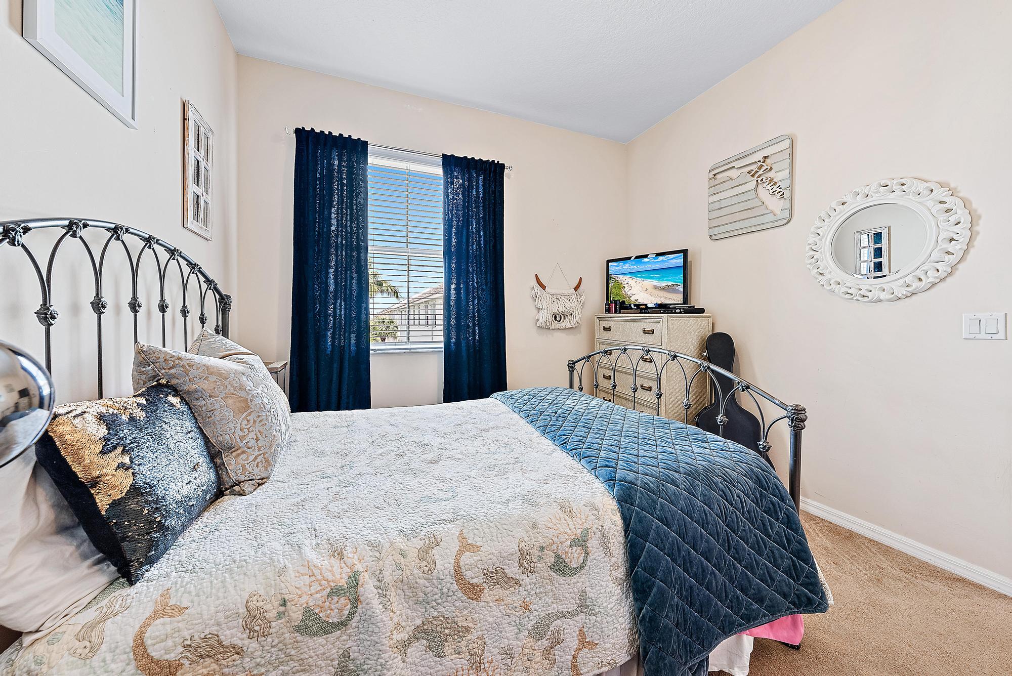 ABACOA TOWN CENTER 3 - Residential