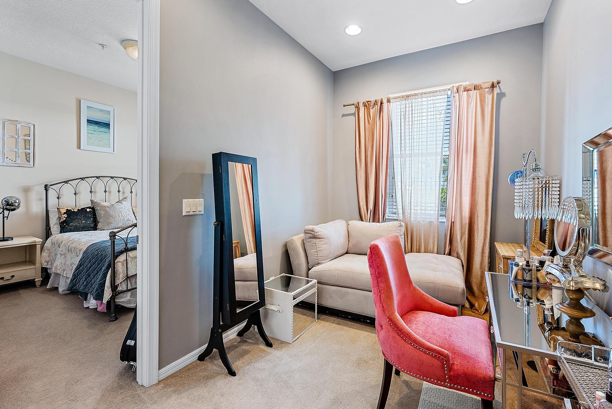 ABACOA TOWN CENTER 3 - Residential