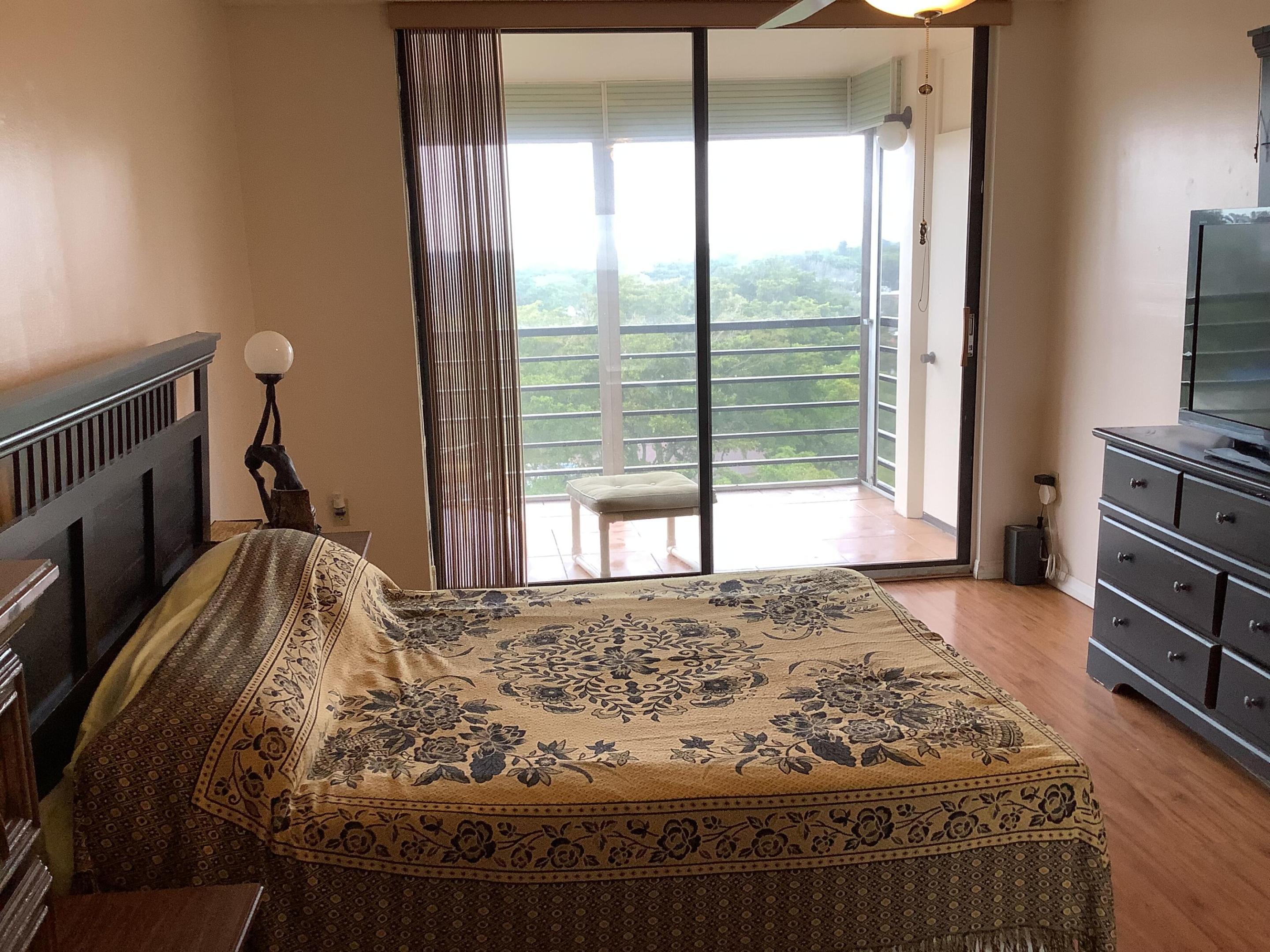 PARK PLACE CONDOMINIUM NO TWO - Residential