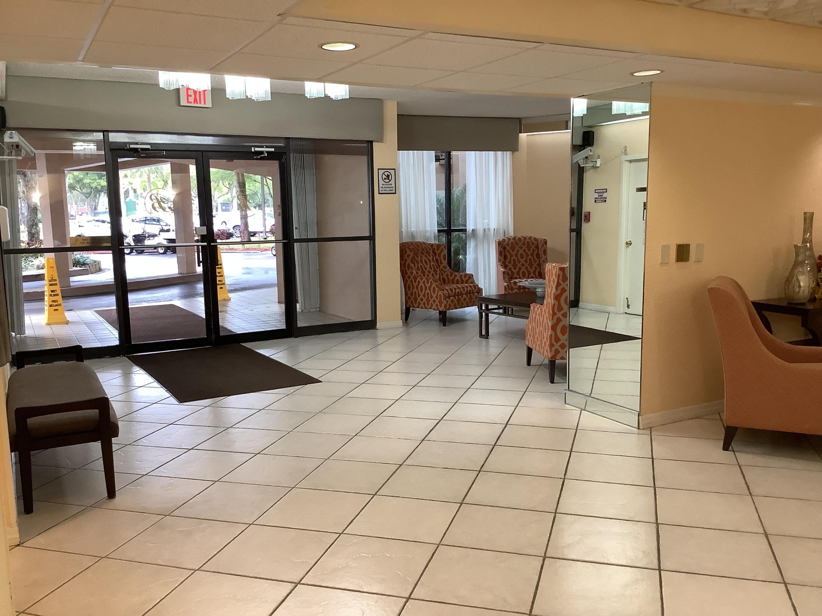 1300 St Charles Place