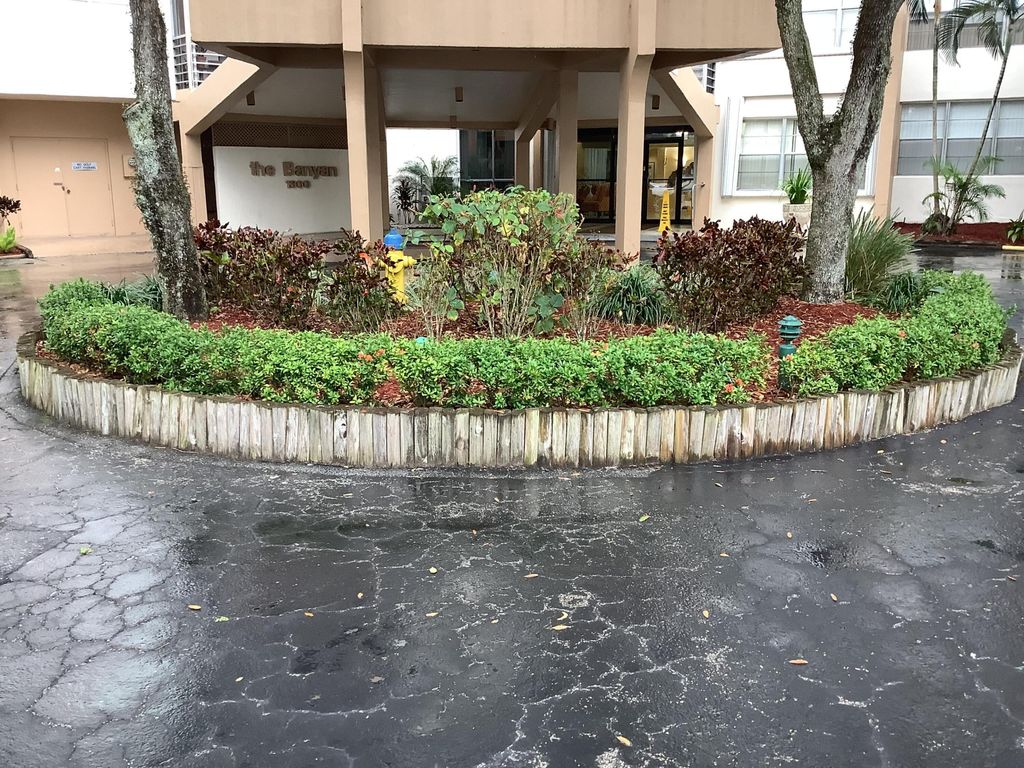 Photo of 1300 St Charles Place, Pembroke Pines, FL 33026 (MLS # B26003614)
