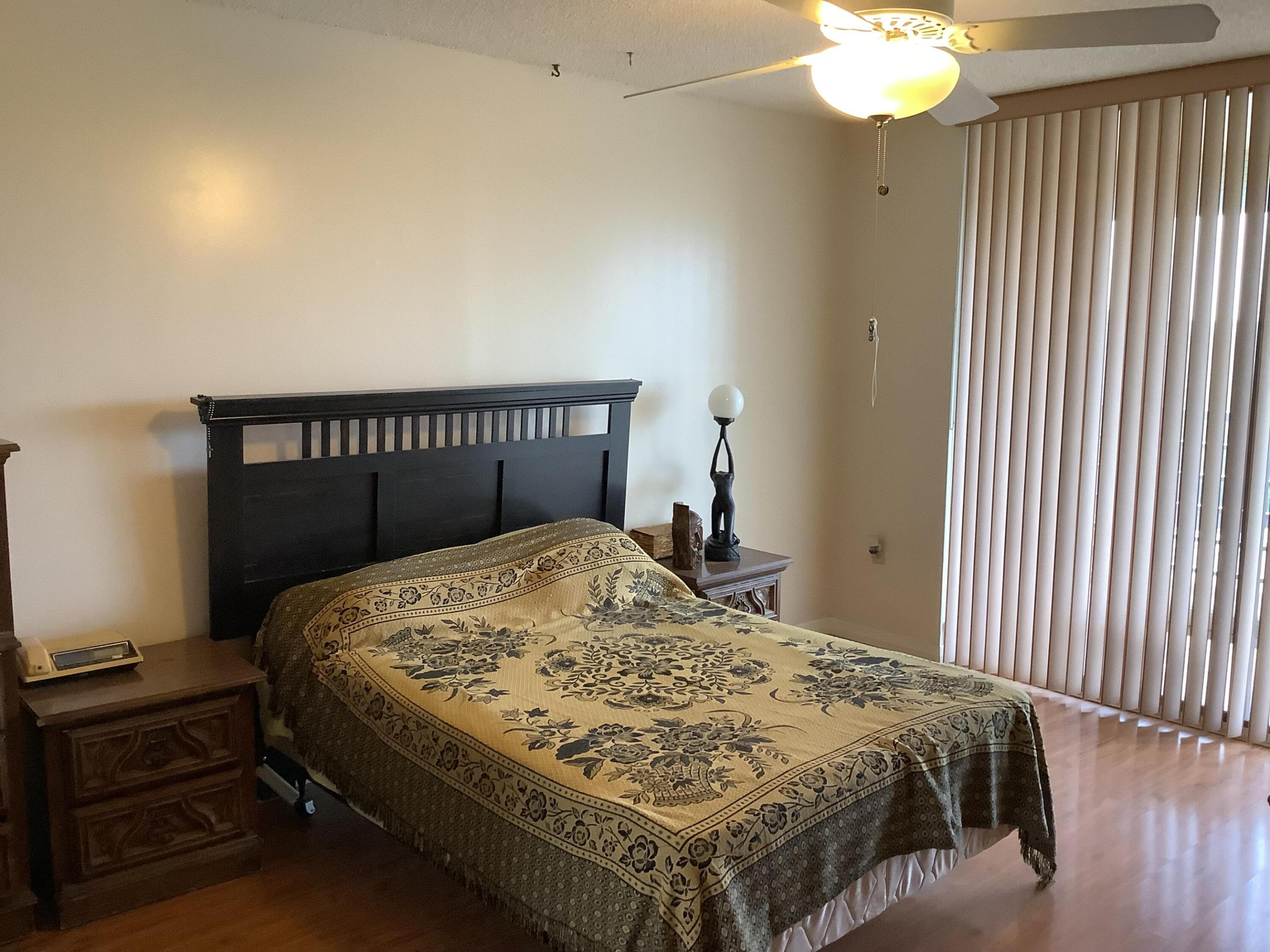 PARK PLACE CONDOMINIUM NO TWO - Residential