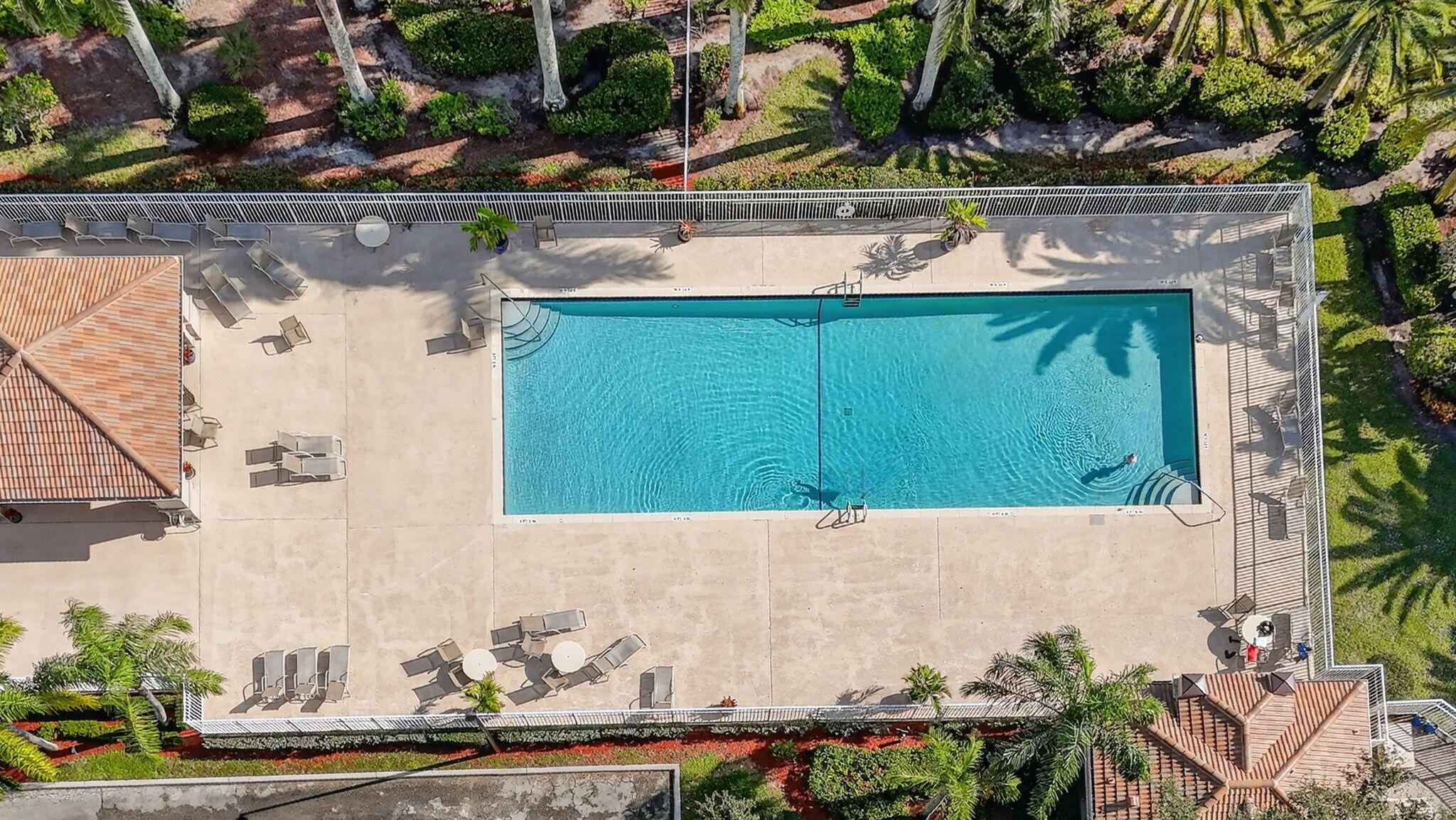 ABERDEEN/ OXFORD PLACE - Residential