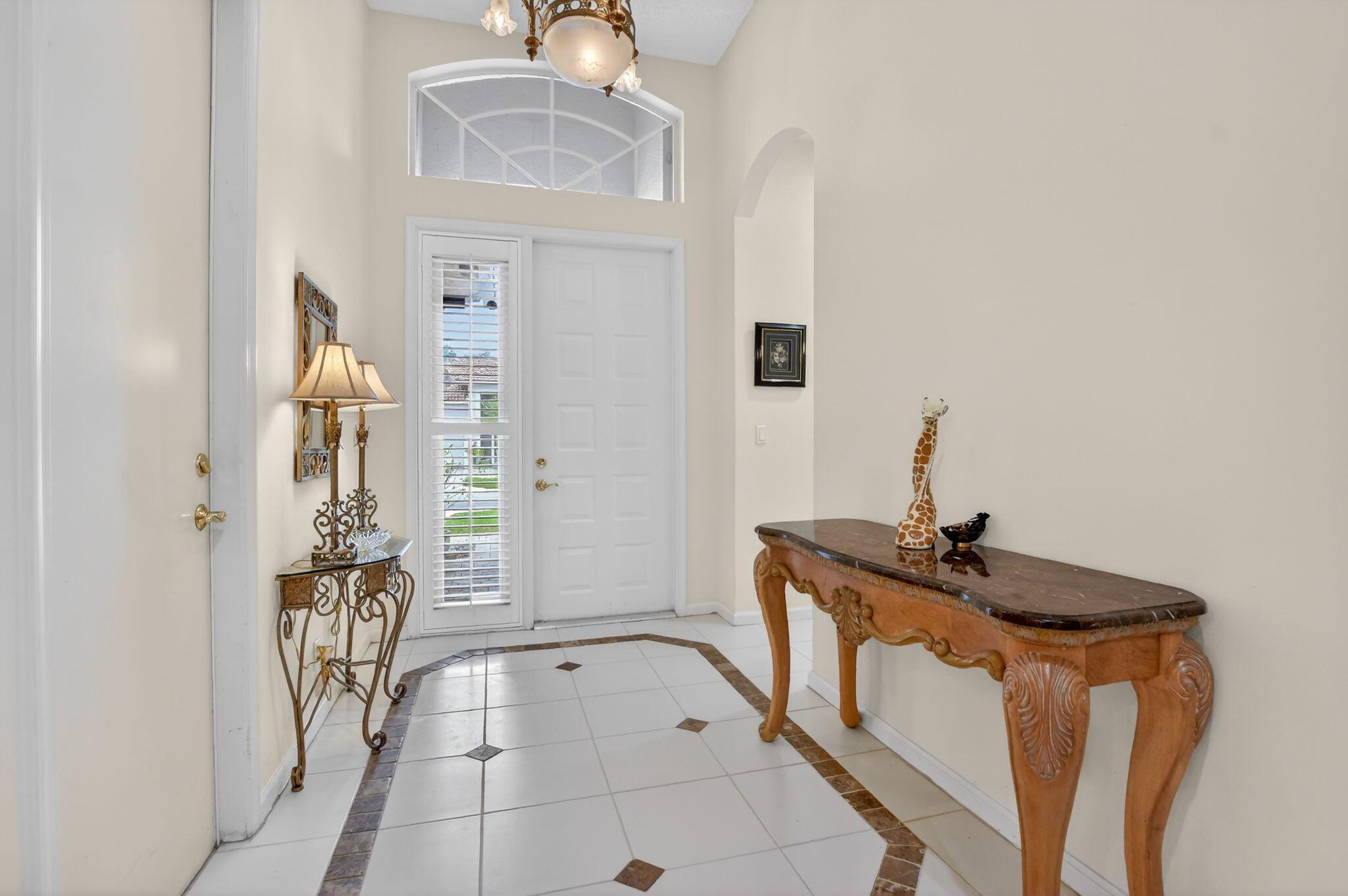 ABERDEEN/ OXFORD PLACE - Residential