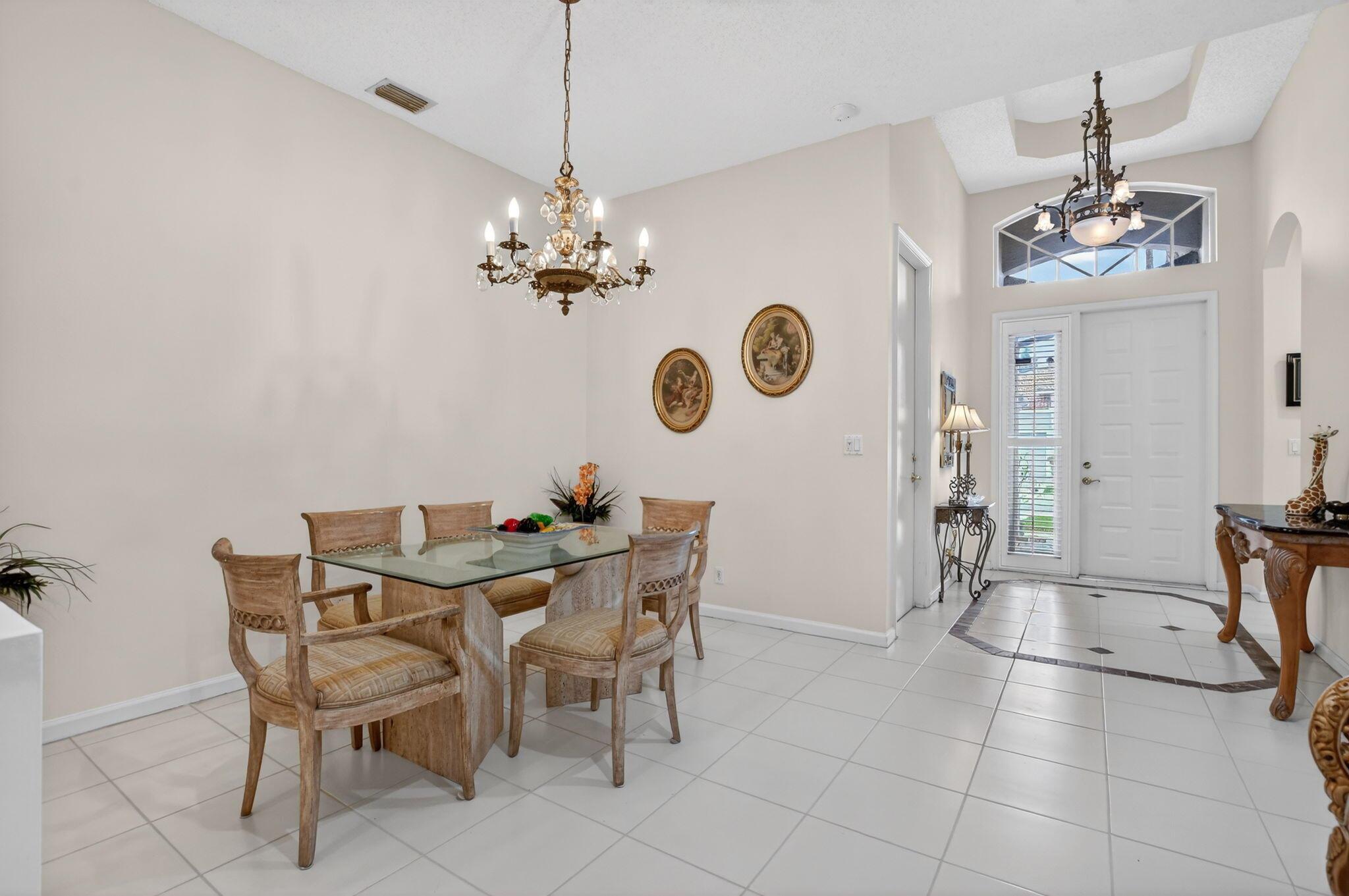 ABERDEEN/ OXFORD PLACE - Residential