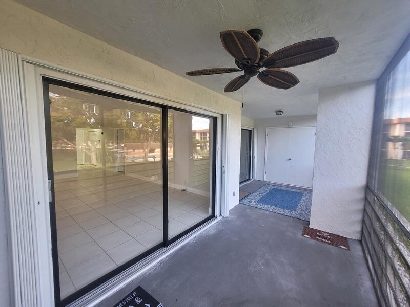 OLYMPUS VILLAGE CONDO - Residential