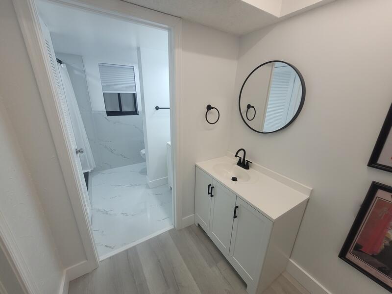 OLYMPUS VILLAGE CONDO - Residential