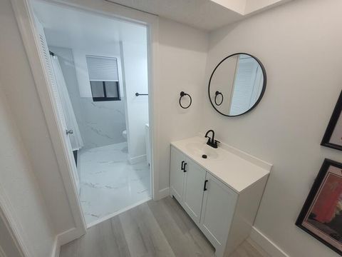 Tiny photo for 5917 Via Vermilya #206, Lake Worth, FL 33462 (MLS # B26012422)