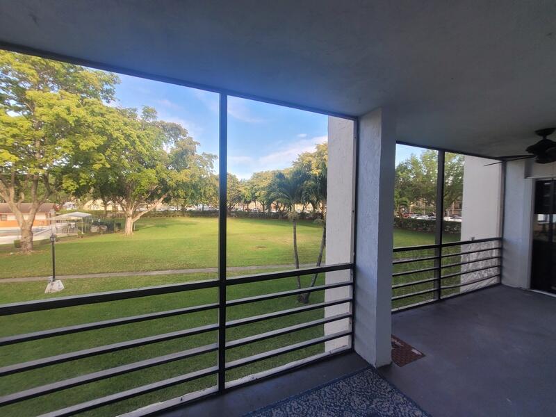 OLYMPUS VILLAGE CONDO - Residential