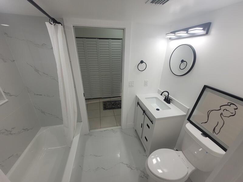 OLYMPUS VILLAGE CONDO - Residential