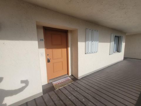 Tiny photo for 5917 Via Vermilya #206, Lake Worth, FL 33462 (MLS # B26012422)