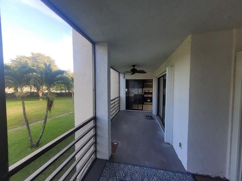 Tiny photo for 5917 Via Vermilya #206, Lake Worth, FL 33462 (MLS # B26012422)