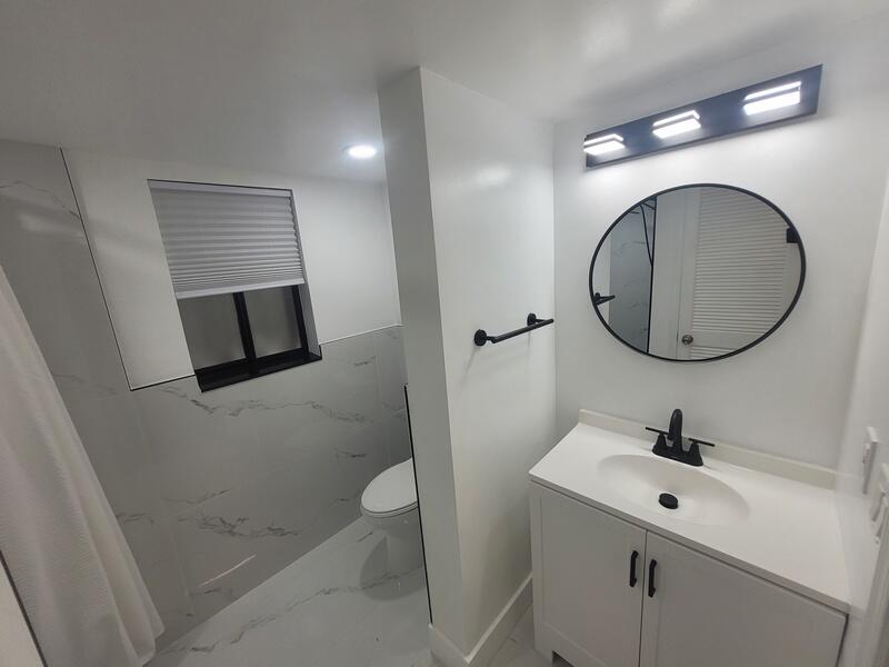 OLYMPUS VILLAGE CONDO - Residential