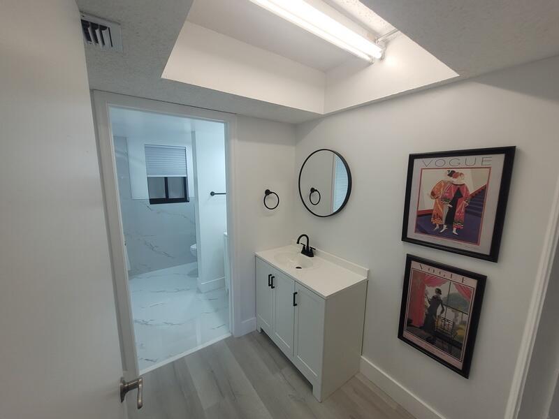 OLYMPUS VILLAGE CONDO - Residential