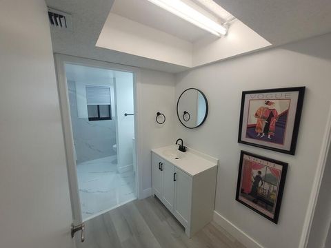 Tiny photo for 5917 Via Vermilya #206, Lake Worth, FL 33462 (MLS # B26012422)