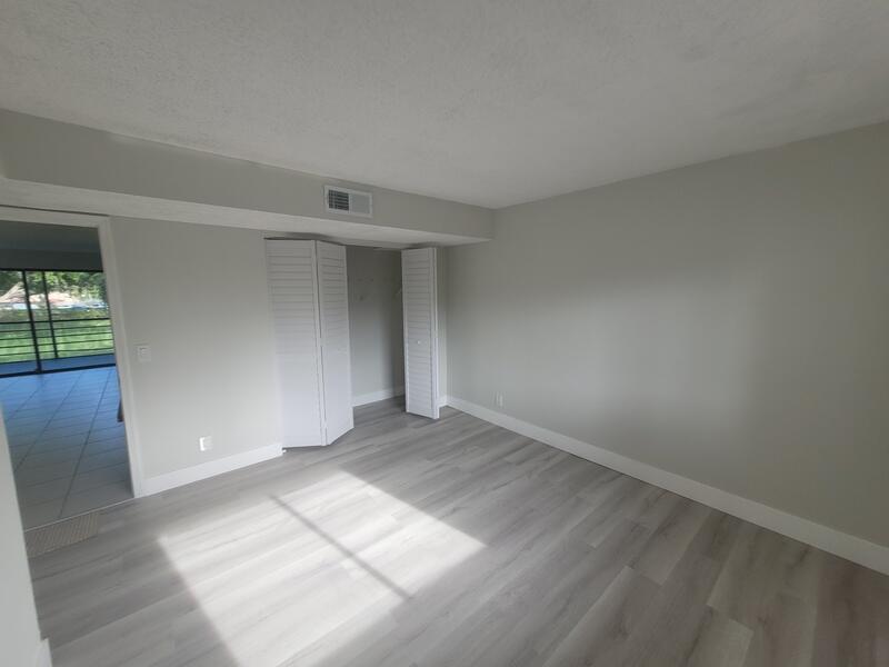 OLYMPUS VILLAGE CONDO - Residential