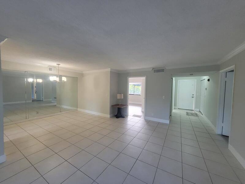 OLYMPUS VILLAGE CONDO - Residential