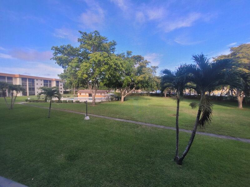 OLYMPUS VILLAGE CONDO - Residential